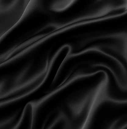 CozyNeck Satin Pillowcase