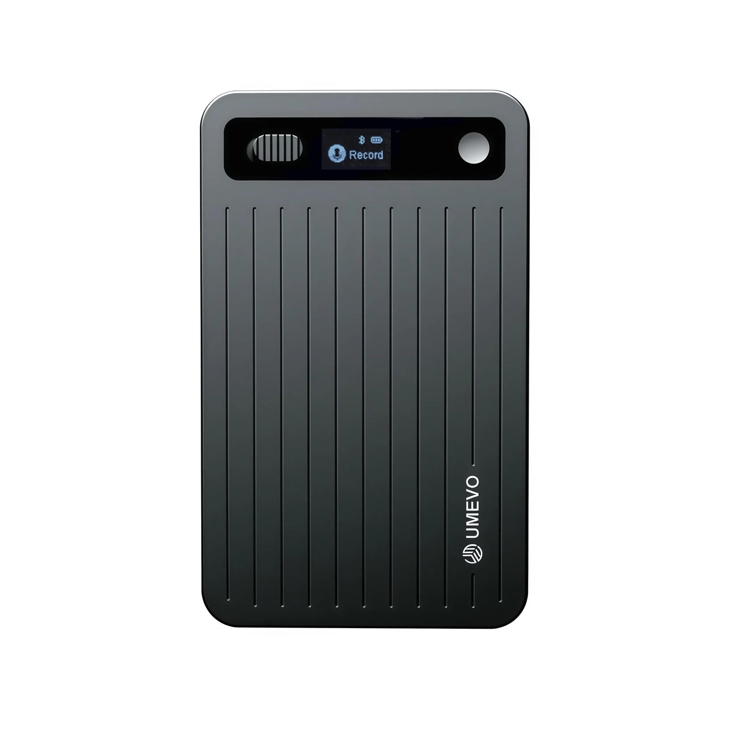 UMEVO Note Plus AI Voice Recorder