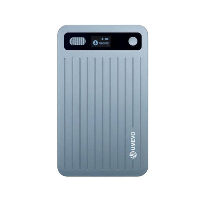 UMEVO Note Plus AI Voice Recorder